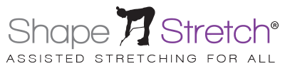 SHAPESTRETCH
